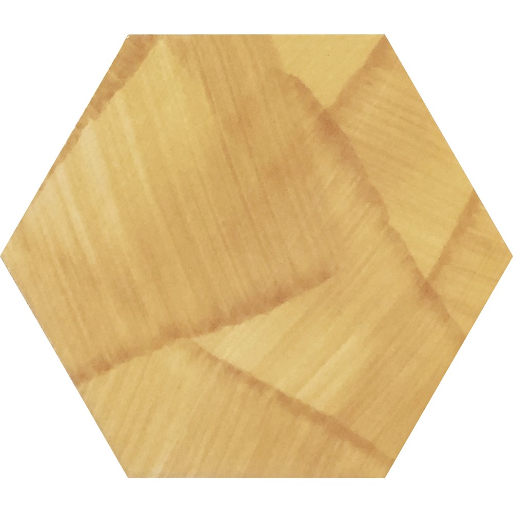 Плитка Hexagon Caroline YL