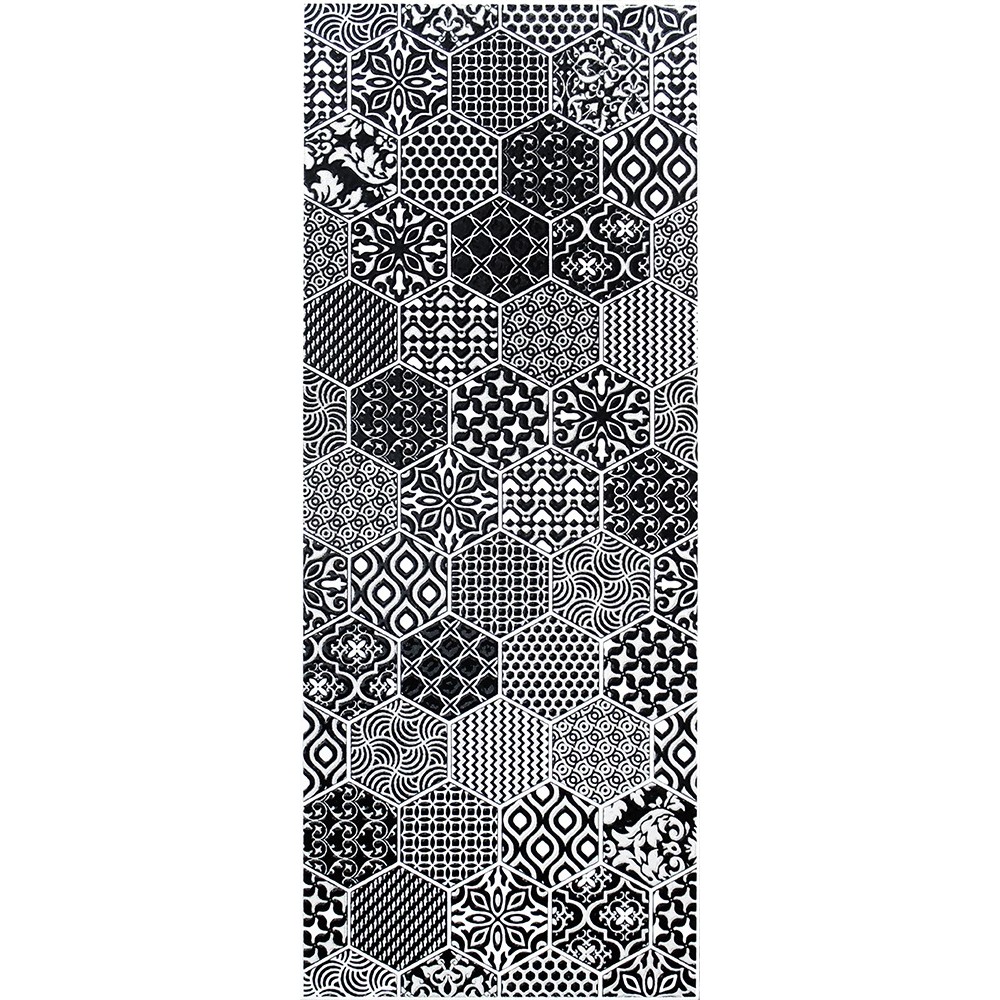 Плитка Sote Pattern BK