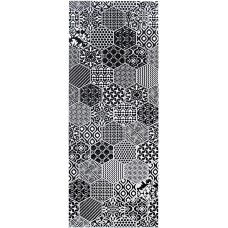 Плитка Sote Pattern BK