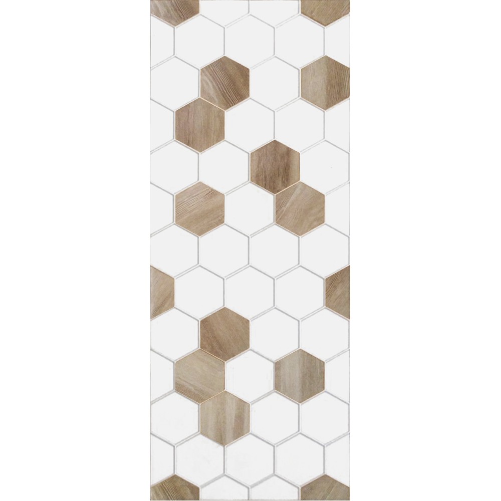 Плитка Sote L Wood Mix BM