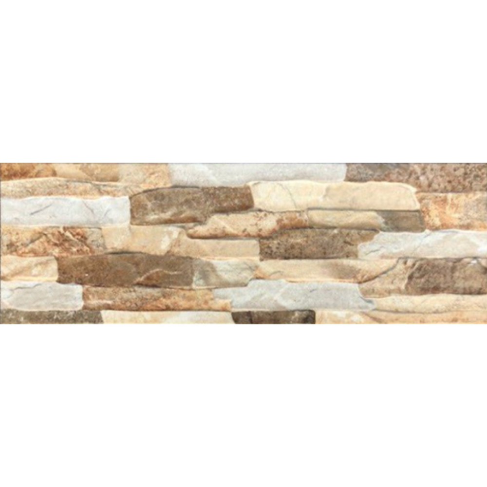 Плитка Loano R RР BМ New