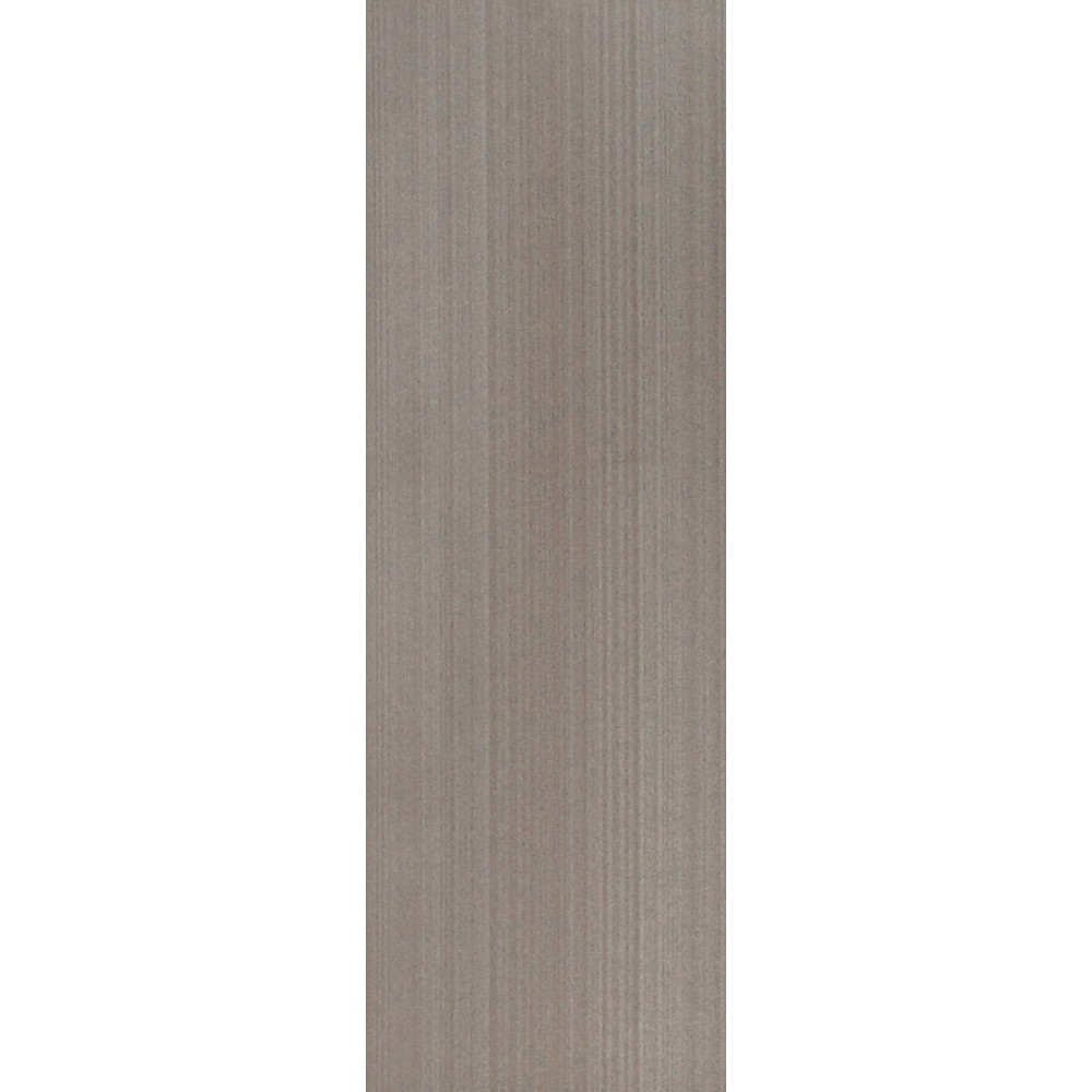 Плитка Sevilla BTM