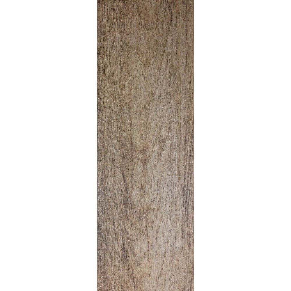 Плитка Sherwood В