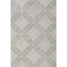 Плитка Simona L Pattern GR