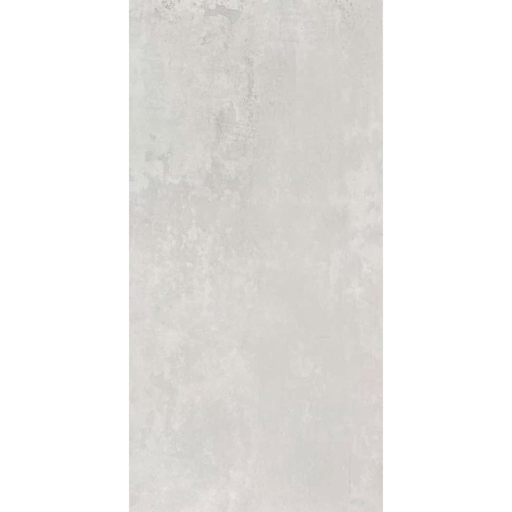 Плитка Grace GRMC Плитка Grace GRMC