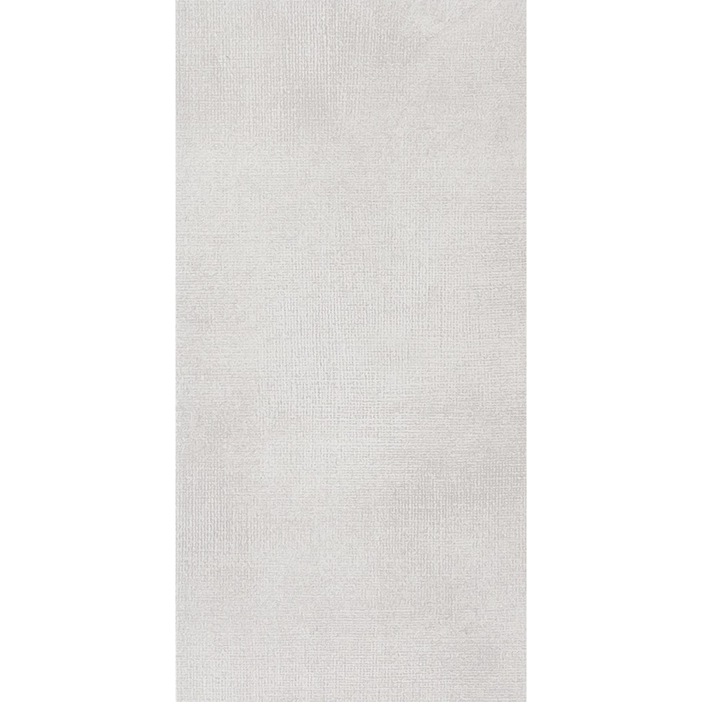 Плитка Megan S WМ Плитка Megan S WМ