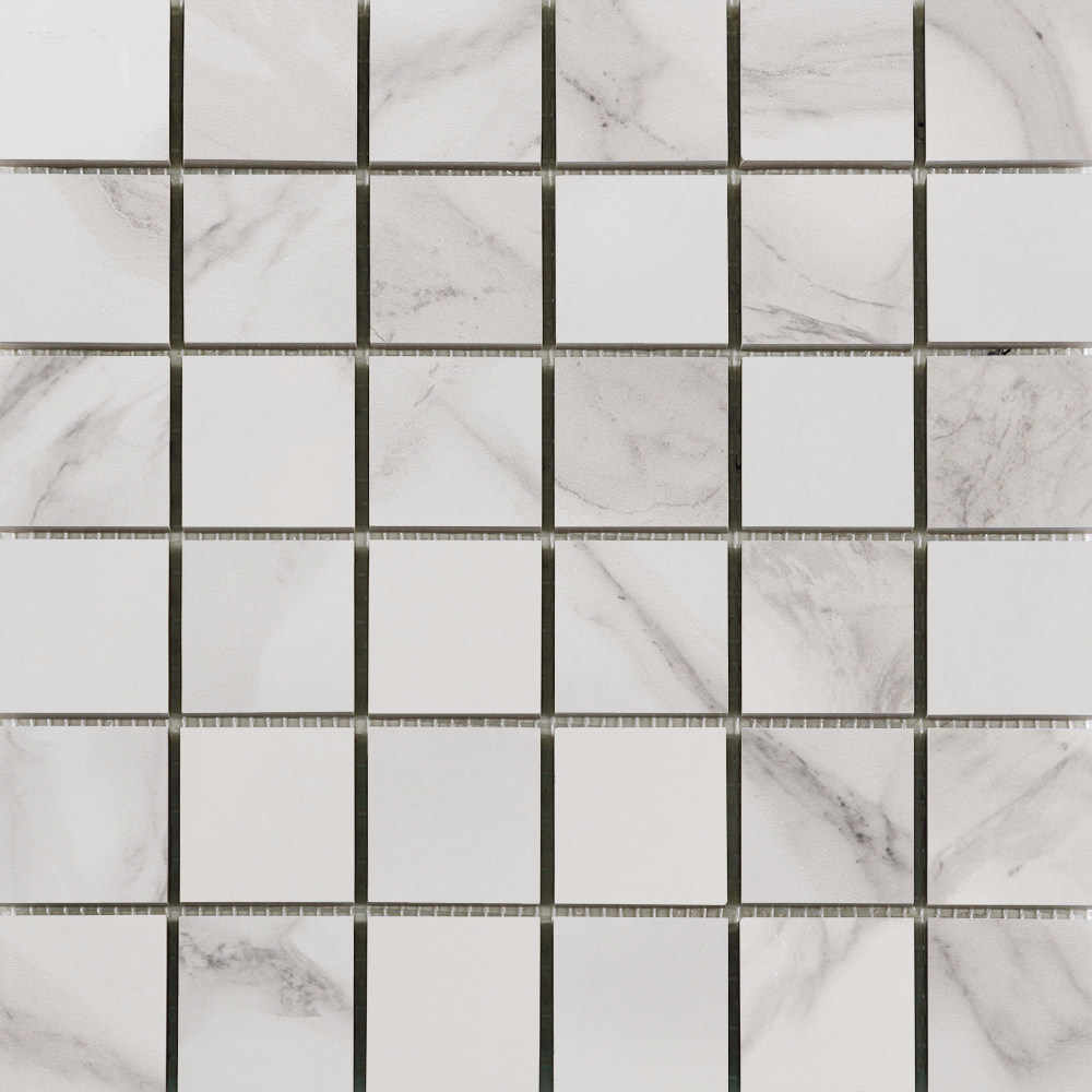 Плитка Mos Calacatta GRM M4