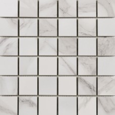 Плитка Mos Calacatta GRM M4