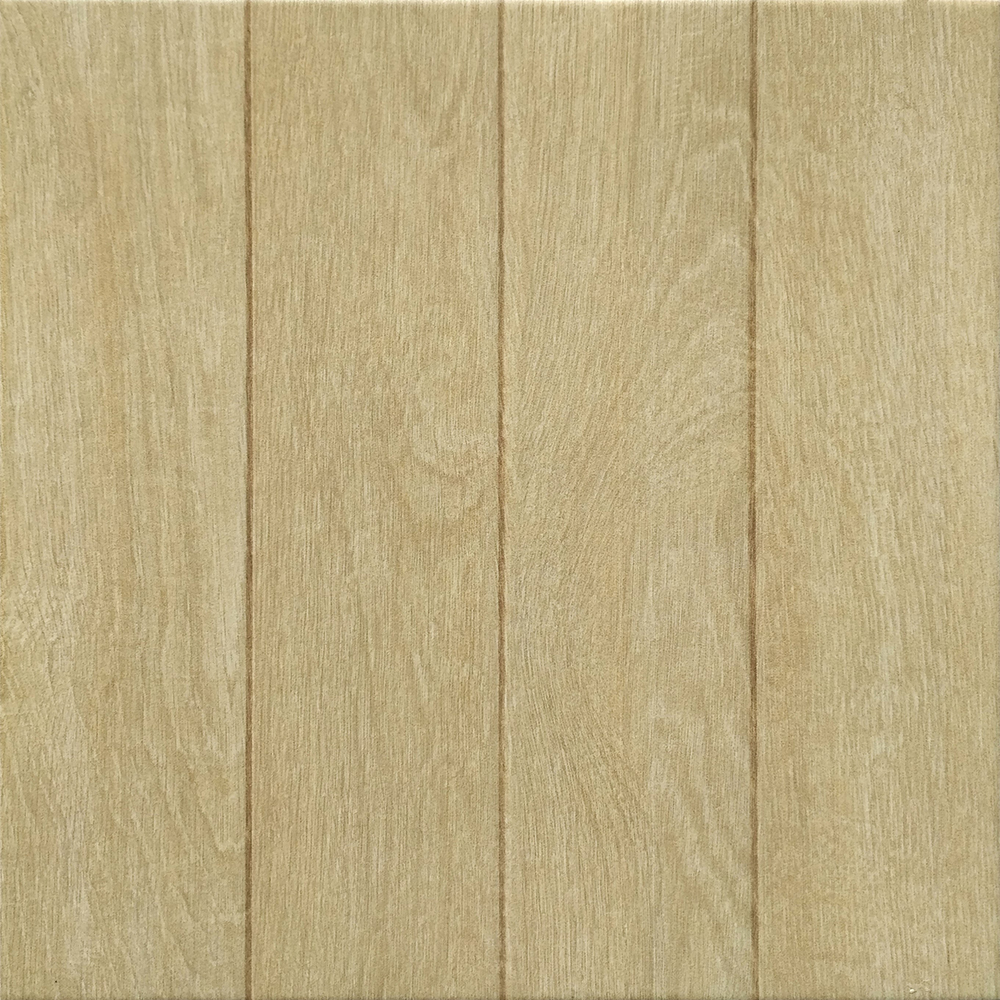 Плитка Deauville R B