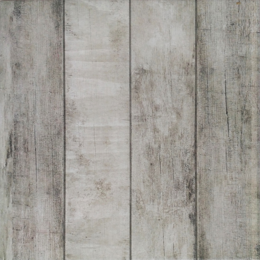 Плитка Etretat R GR