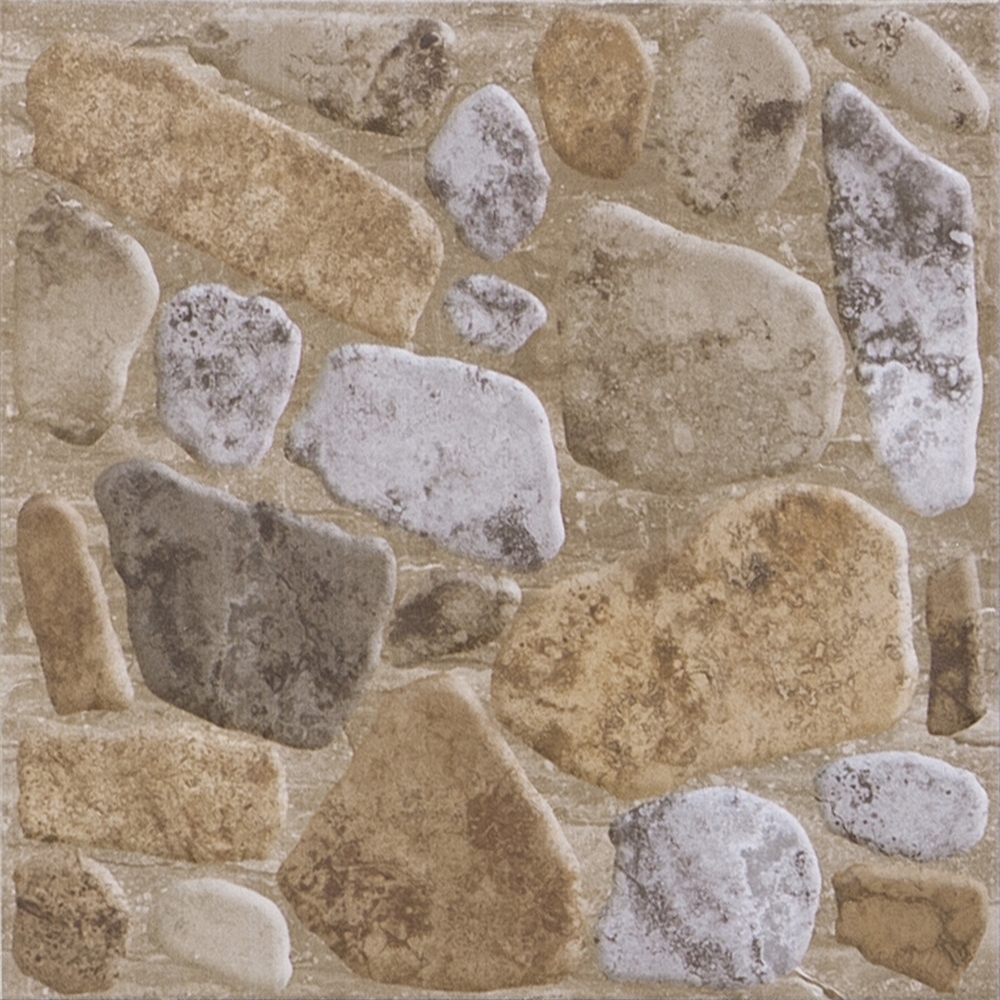 Плитка Villa GR