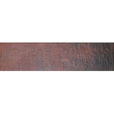 Плитка Clincer R Iberica Mix MM
