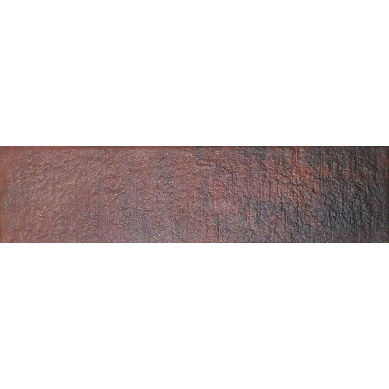 Плитка Clincer R Iberica Mix MM