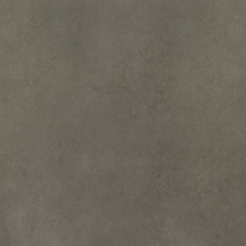 Плитка Arc CB BR