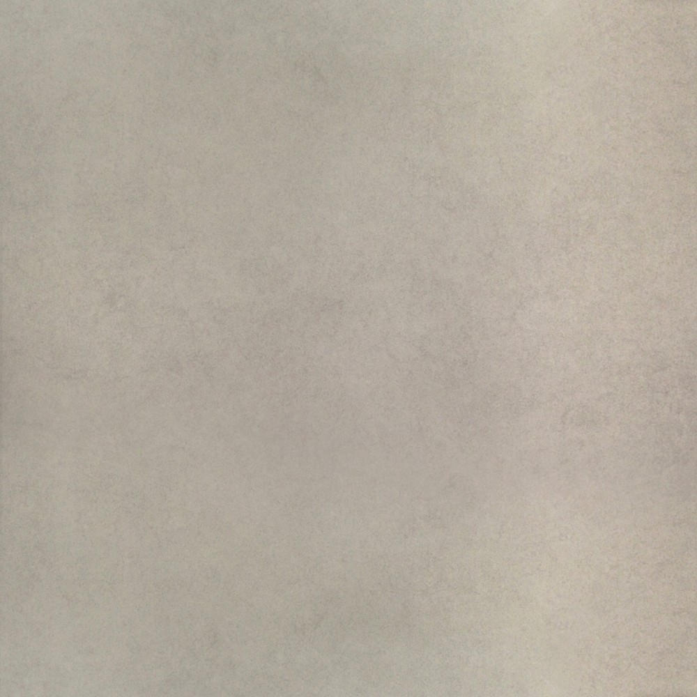 Плитка Arc CB GRC Плитка Arc CB GRC