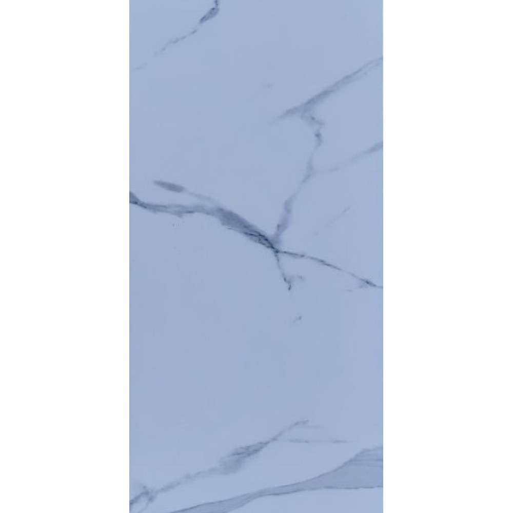 Плитка Aurora Sky Matte Плитка Aurora Sky Matte