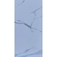 Плитка Aurora Sky Matte