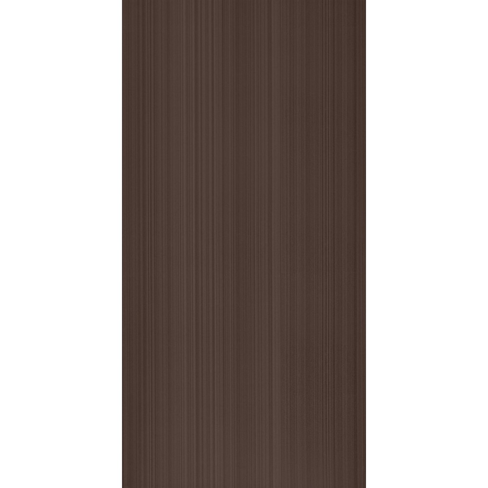 Плитка Charlotte MTM