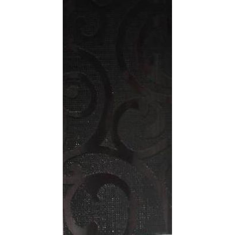 Плитка Chic 2 BK/Pt Плитка Chic 2 BK/Pt