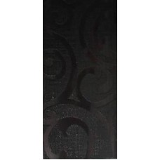 Плитка Chic 2 BK/Pt