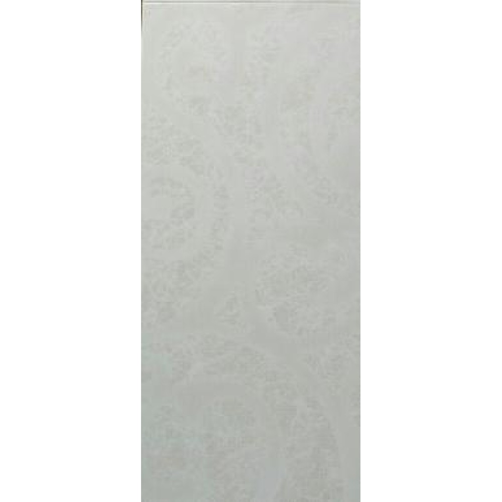 Плитка Chic Vintage 2 W/Pt