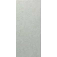 Плитка Chic Vintage 2 W/Pt