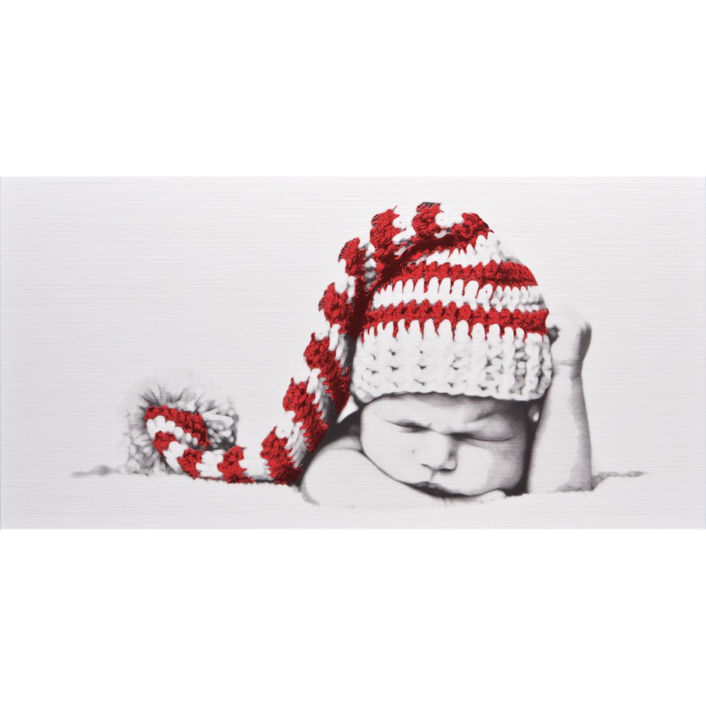 Плитка Cuba Baby 1 K Плитка Cuba Baby 1 K