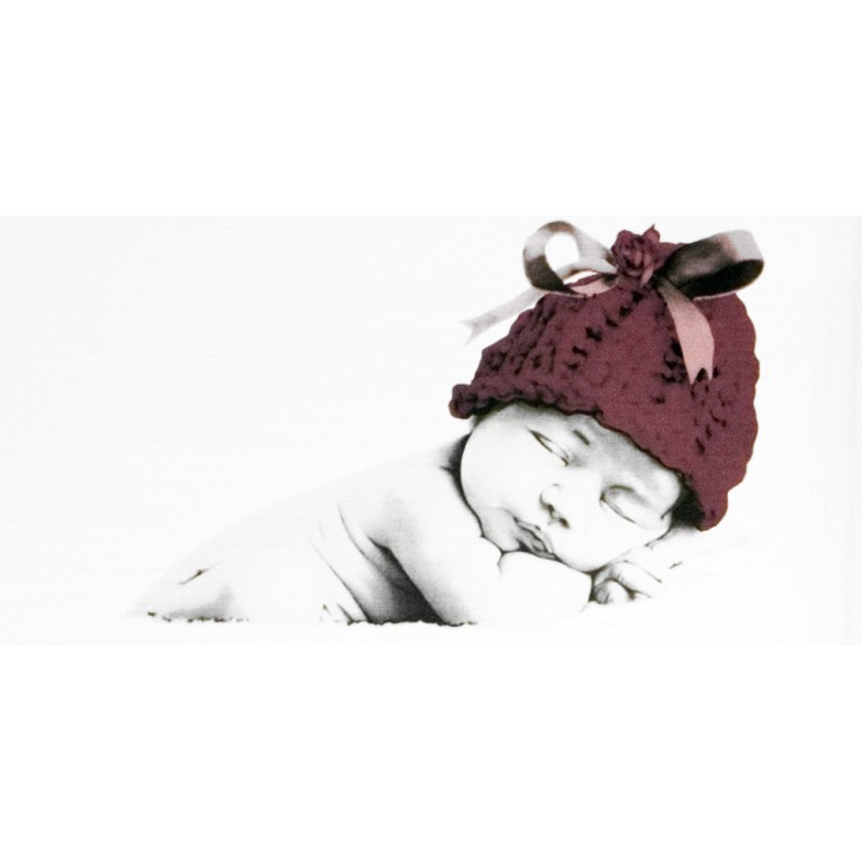 Плитка Cuba Baby 2 PN