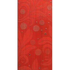 Плитка Cuba Fruit Base R