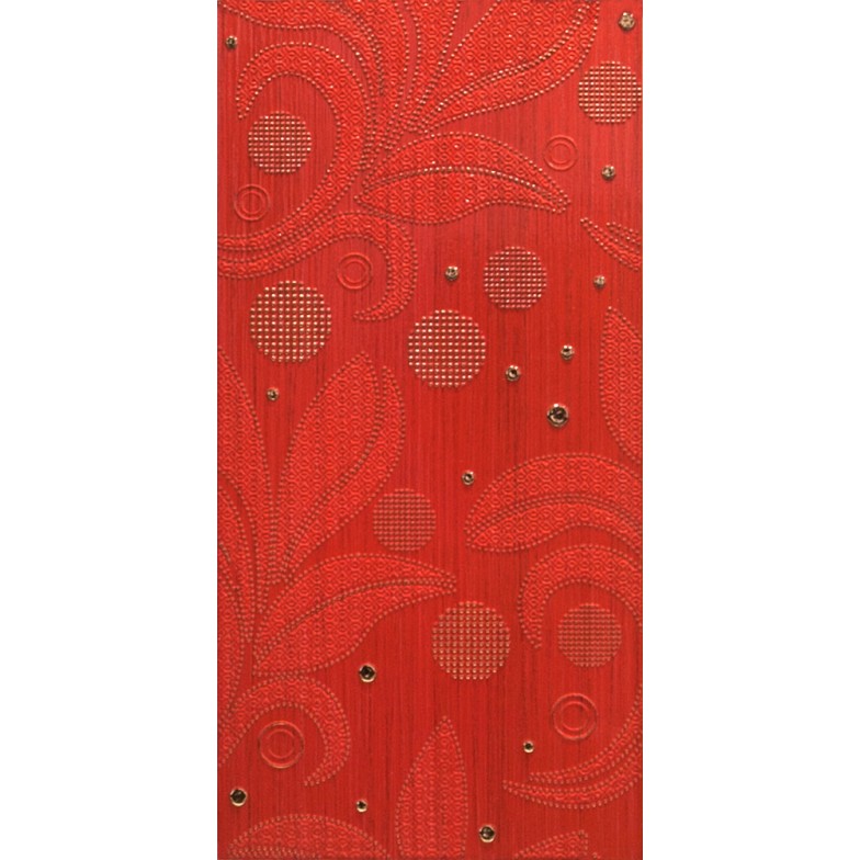 Плитка Cuba Fruit Base R