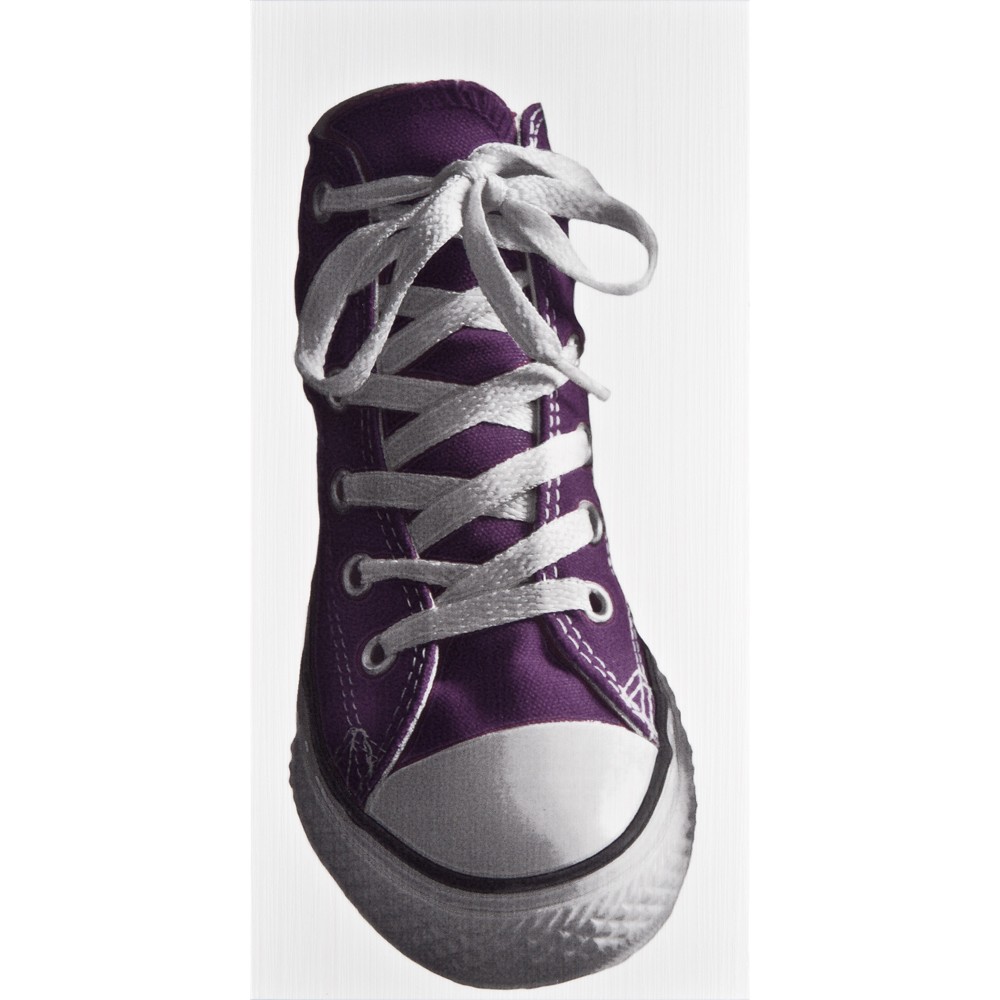 Плитка Cuba Sneaker right V Плитка Cuba Sneaker right V