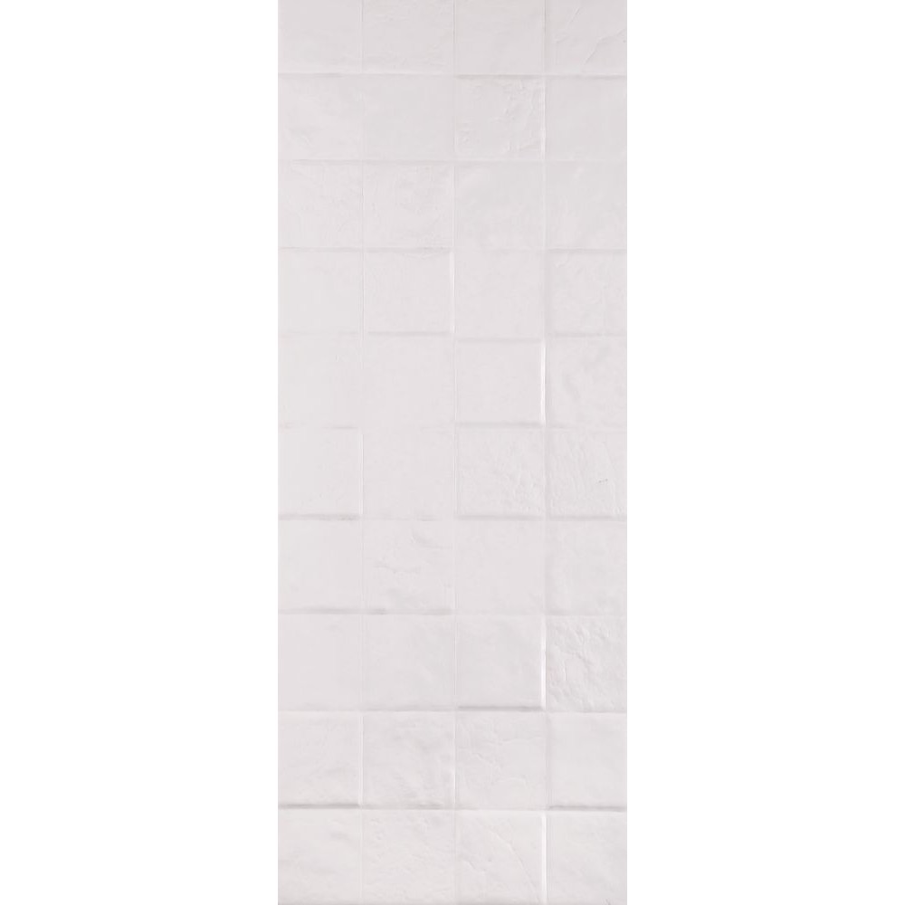 Плитка Endi R WM