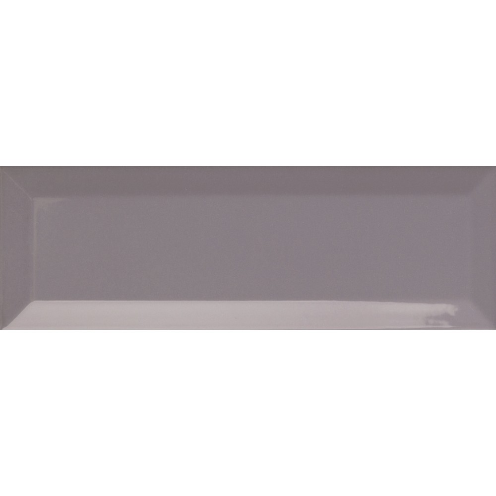 Плитка Florian GR Плитка Florian GR