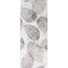 Плитка Geneva Leaf Light