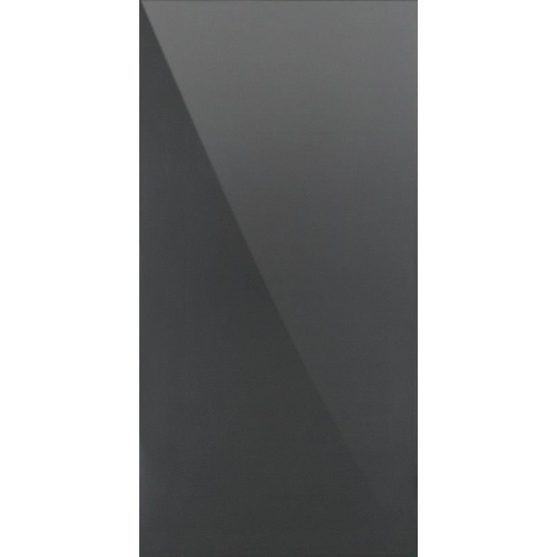 Плитка PK MN 100