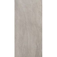 Плитка Praia Gray Matte