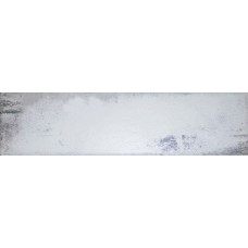 Плитка Clinker R Grunge Mix WM