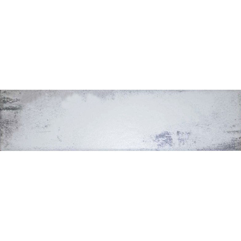 Плитка Clinker R Grunge Mix WM