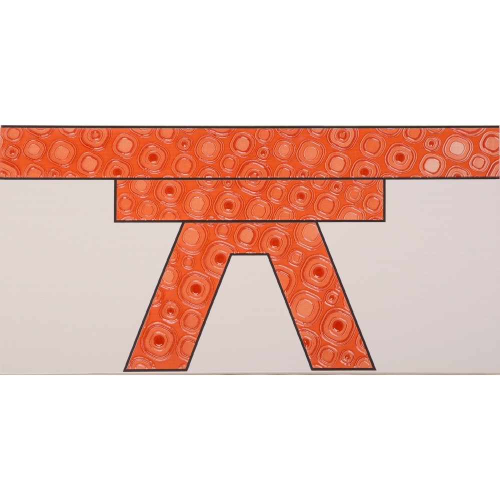 Плитка Kuznetsov Bath 2 Плитка Kuznetsov Bath 2