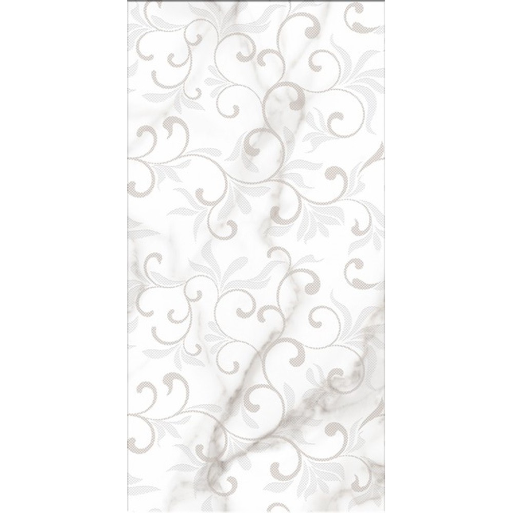 Плитка Bella L Pattern GRC