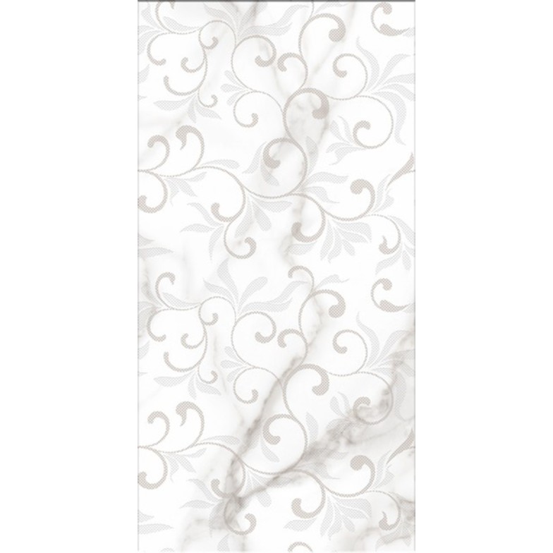 Плитка Bella L Pattern GRC