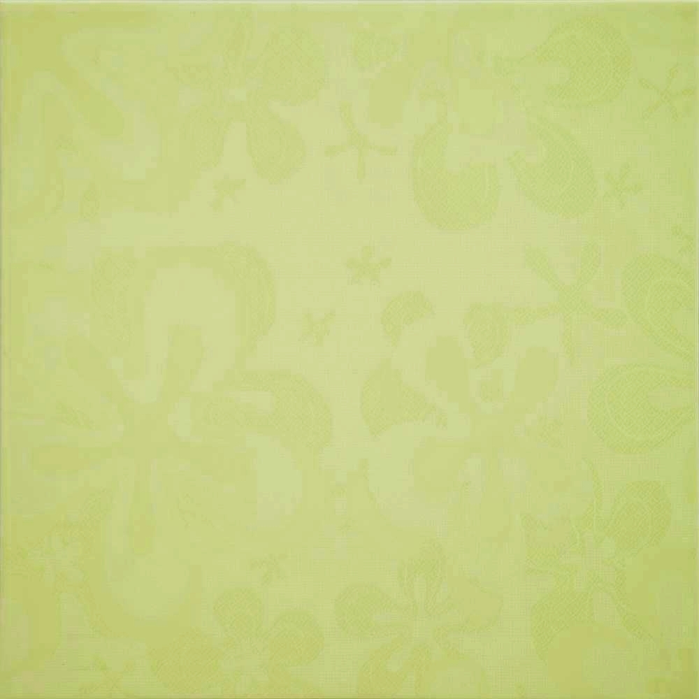 Плитка Lida GN Плитка Lida GN