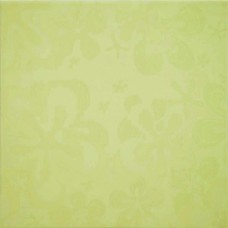 Плитка Lida GN