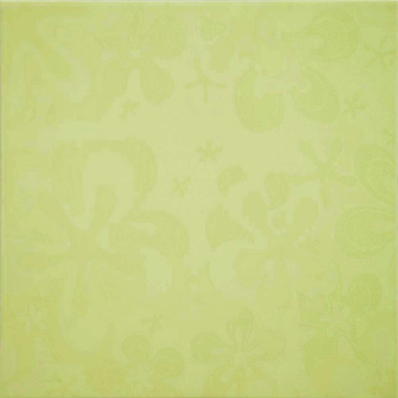 Плитка Lida GN