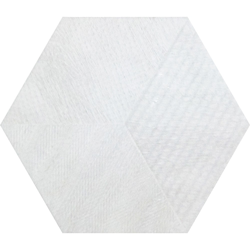 Плитка Hexagon R Lodi Base