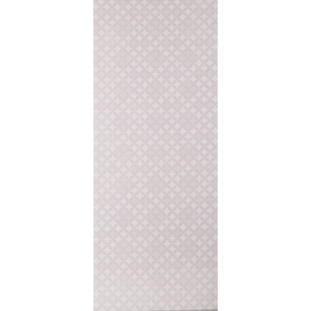 Плитка Marrakesh Pattern BL Плитка Marrakesh Pattern BL