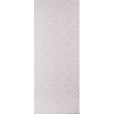 Плитка Marrakesh Pattern BL