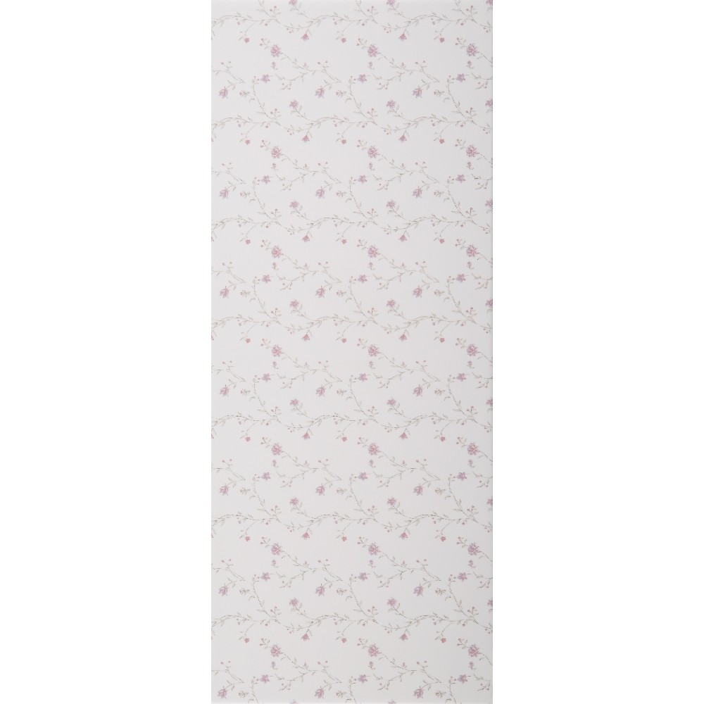 Плитка Medoc Chintz WM Плитка Medoc Chintz WM