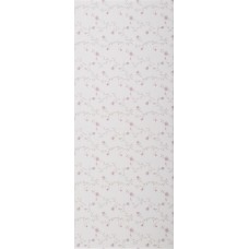Плитка Medoc Chintz WM