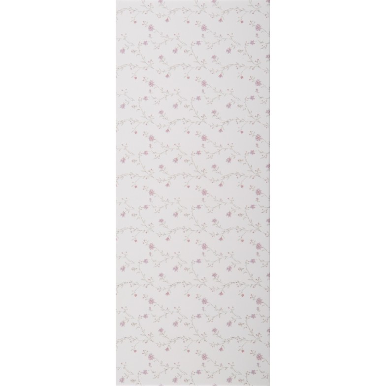 Плитка Medoc Chintz WM